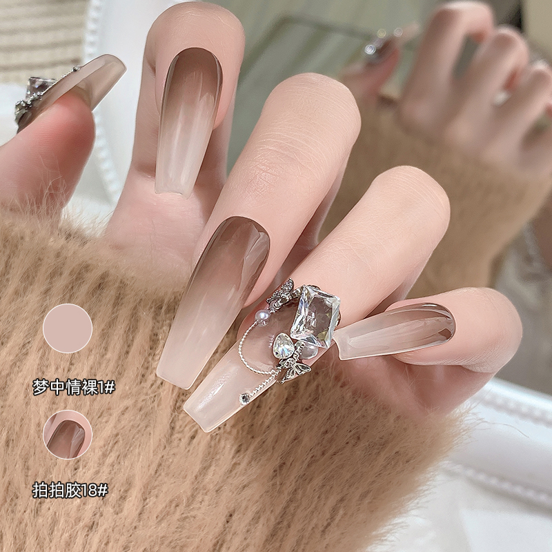 美甲钻饰品爆闪精品透底锆石超闪指甲钻石装饰高碳透明冰糖小配饰,淘宝优惠券,粉丝福利购,淘宝优惠卷