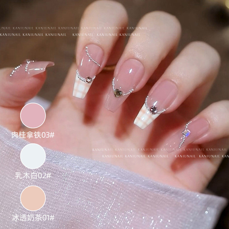 卡妞美甲迷你小钢珠饰品 0.4mm小尺寸金属圆珠0.6mmDIY指甲装饰品,淘宝优惠券,粉丝福利购,淘宝优惠卷