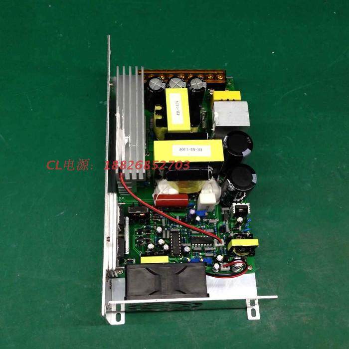 开关电源24V36V48V60V70V90V80V150V220V300VS-1000W电流电压可调,淘宝优惠券,粉丝福利购,淘宝优惠卷