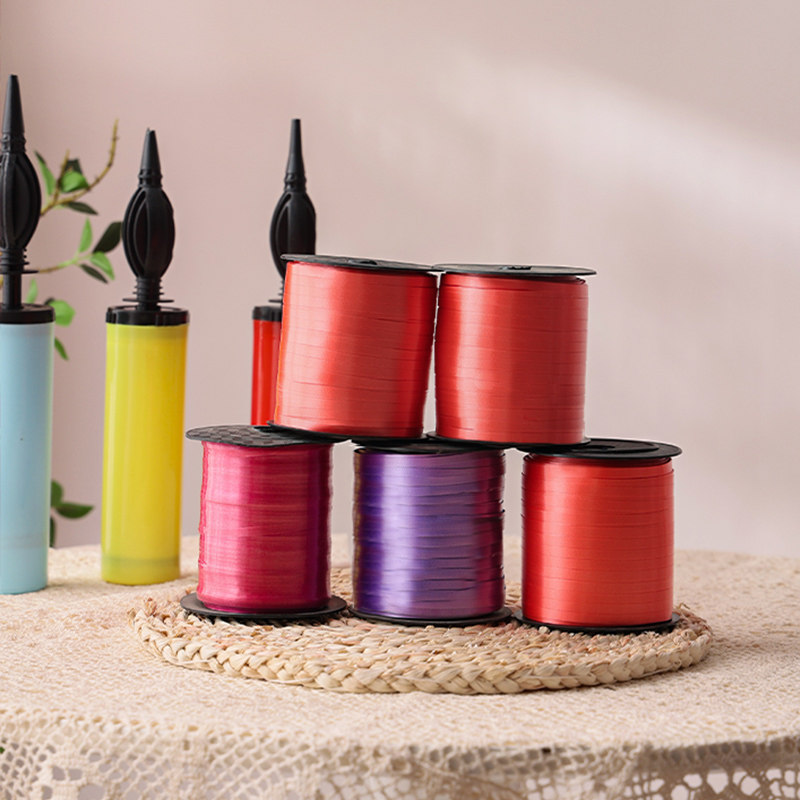 气球夹子梅花夹子打结器绑封口神器结婚布置卡扣固定造型用品大全,淘宝优惠券,粉丝福利购,淘宝优惠卷