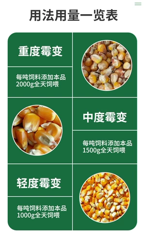 США импортировали мощный смаживающий агент -агент, подлинные звери для свиней и животных с соусом с влажными