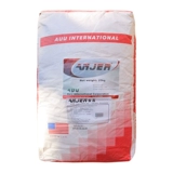 США импортировали мощный смаживающий агент -агент, подлинные звери для свиней и животных с соусом с влажными