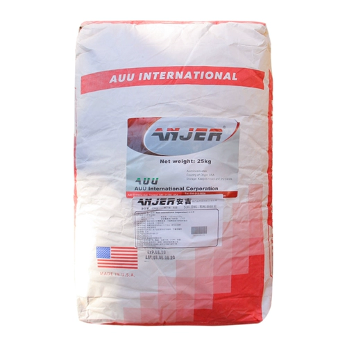 США импортировали мощный смаживающий агент -агент, подлинные звери для свиней и животных с соусом с влажными