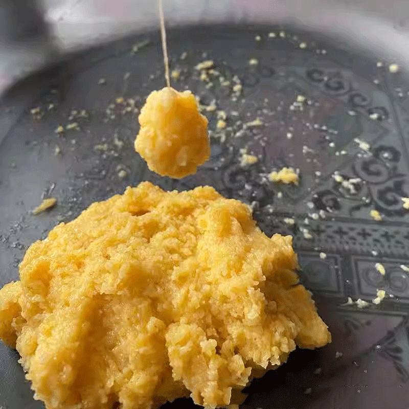 南瓜酥原料清窝鱼饵虾滑饵料虾肉伴侣黑坑鲫鱼专用纯虾拉饵米饭饵,淘宝优惠券,粉丝福利购,淘宝优惠卷