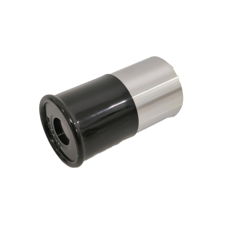 天文望远镜配件星特朗0.965英寸球面体20mm广角目镜12MM组合套6MM,淘宝优惠券,粉丝福利购,淘宝优惠卷