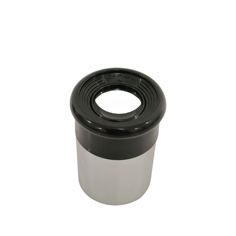 天文望远镜配件星特朗0.965英寸球面体20mm广角目镜12MM组合套6MM,淘宝优惠券,粉丝福利购,淘宝优惠卷