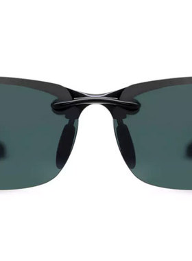 正品Maui Jim Banyans 412热卖偏光太阳镜墨镜现货