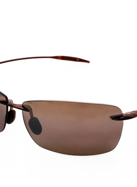 墨镜黑色运动风飞行员司机太阳镜