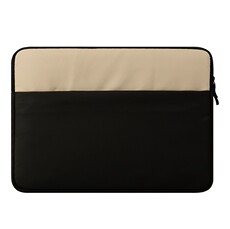 Планшет 拼色防水wacom数位板包绘图板包ctl672671手绘板包6100660内胆包
