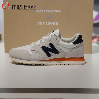 New Balance Nb U5系列19春季男女款运动鞋跑步鞋u5gj Gf Gi 虎窝淘