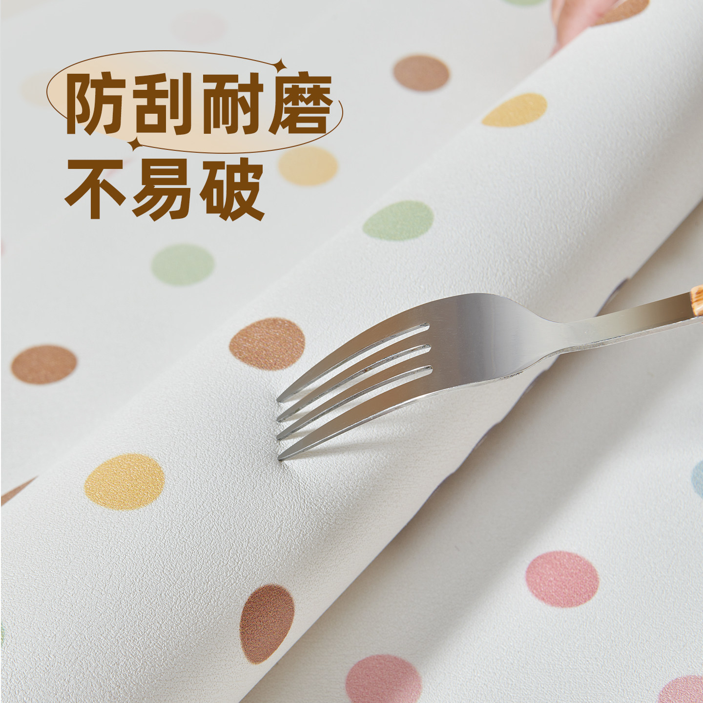 ecoco厨房台面吸水垫水龙头餐具干燥杯垫水池桌面专用防滑沥水垫,淘宝优惠券,粉丝福利购,淘宝优惠卷