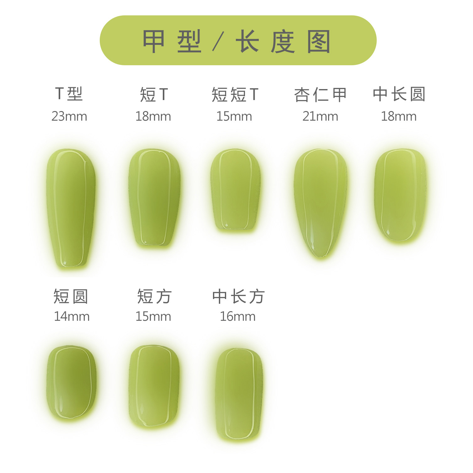 穿戴甲显白2024新款可爱夏日星星马卡龙手工定制美甲成品指甲贴片,淘宝优惠券,粉丝福利购,淘宝优惠卷