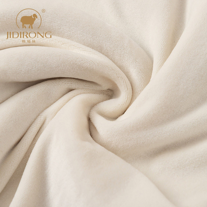 东北儿童加绒毛衣男女童小学生加厚羊毛衫圆领套头针织防寒打底衫,淘宝优惠券,粉丝福利购,淘宝优惠卷