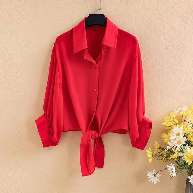 Chiffon sun protection cardigan ບາງໆຂອງແມ່ຍິງ summer ແສງສະຫວ່າງເສື້ອ tulle ກ້ອນຜ້າໄຫມ suspender dress ກັບ blouse