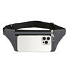 Mini waterproof invisible new fitness equipment bag for men and women