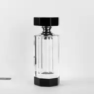 精油香水容器推荐品牌 新人首单立减十元 21年6月 淘宝海外