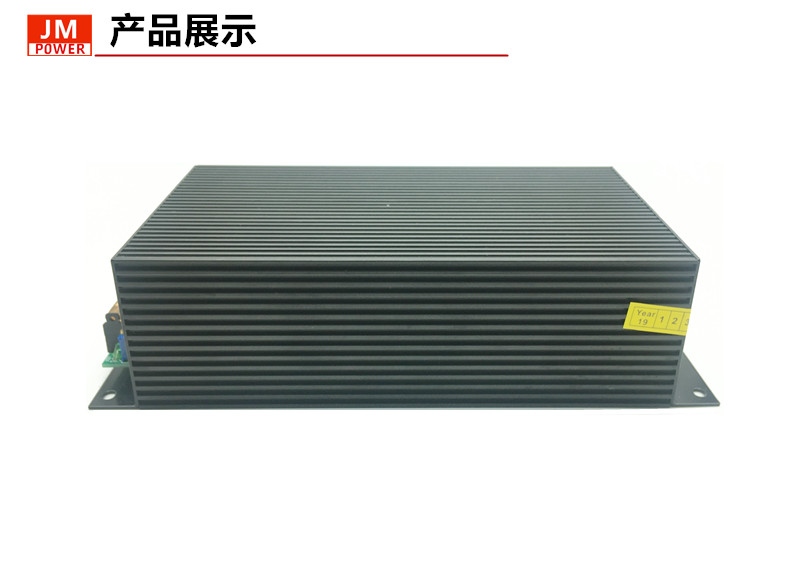 500W可调直流开关电源0-5V/0-10V输入模拟量信号控制0-24V0-48V - 图2