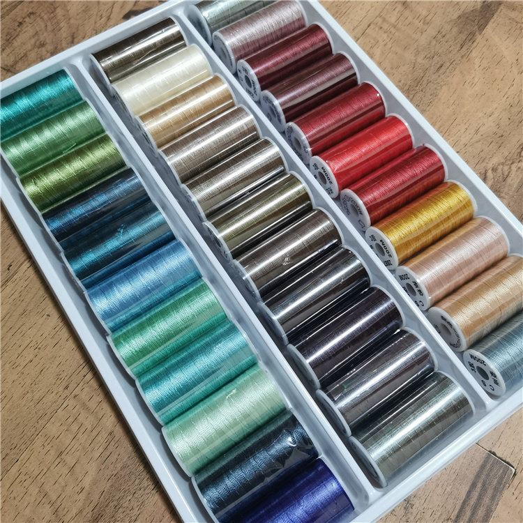 3股CS小轴股线梭编涤纶长纤线丝线圈绕线手工线手绳线盘编小线仔,淘宝优惠券,粉丝福利购,淘宝优惠卷