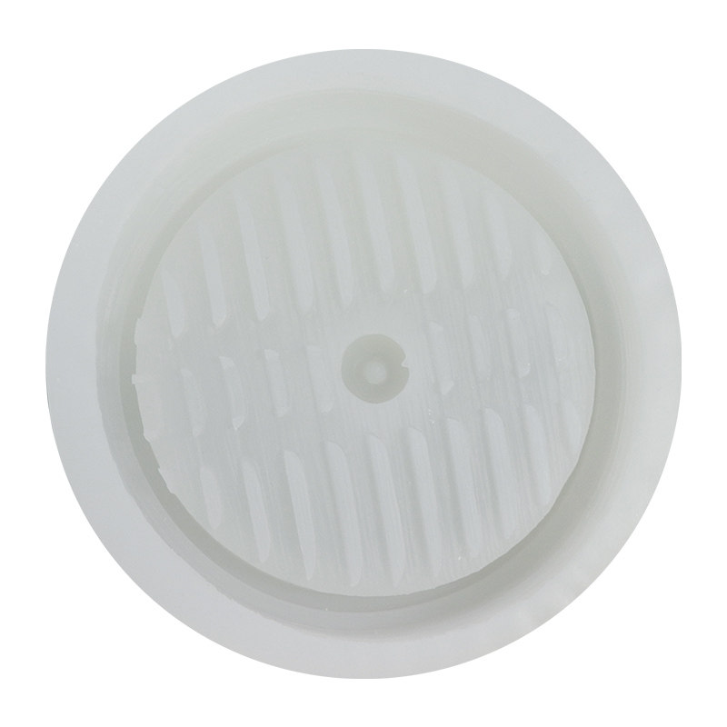 Linli silicone food grade easy release plaster mold