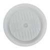 Linli silicone food grade easy release plaster mold