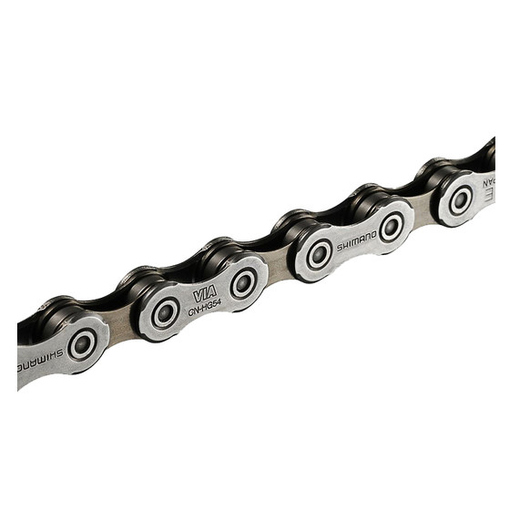 Shimano mountain road 9-30 speed chain