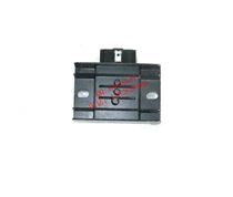 Construction of a motorcycle JS125-28-28A-6B-6A-6F-V6-7C Jun Wind Jun will be a rectifier voltage regulator