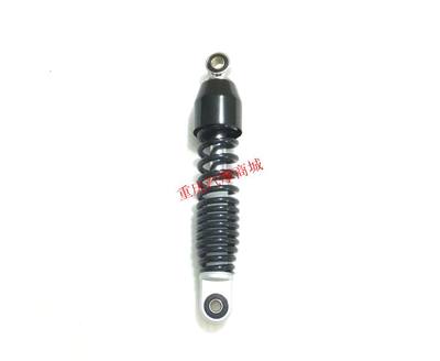 建设雅马哈js110 B 9c J 9e X6灵颖灵雅jym110f8e8后减震器避震 虎窝淘
