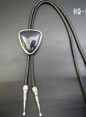 韩版直播配饰长款百搭挂绳毛衣链