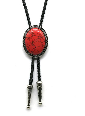 原创设计风短袖配饰韩版复古吊坠