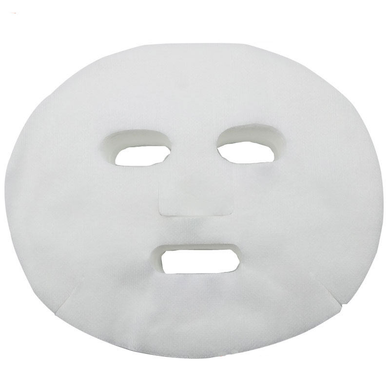 100片非压缩面膜纸蚕丝超薄一次性水疗专用纸膜美容院官方旗舰店,淘宝优惠券,粉丝福利购,淘宝优惠卷