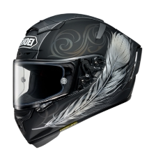SHOEIX15 motorcycle motorcycle helmet shoeiX14