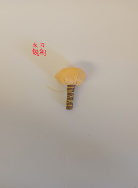 龙泉新款上市优质刀剑防锈保养油实木防护保养油工具套装擦拭拆卸