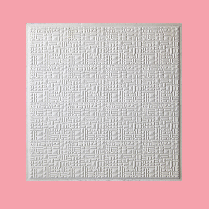 晶闪石机房用珍珠岩吸声板消防泵房生活水箱间微孔装饰性吸音材料,淘宝优惠券,粉丝福利购,淘宝优惠卷