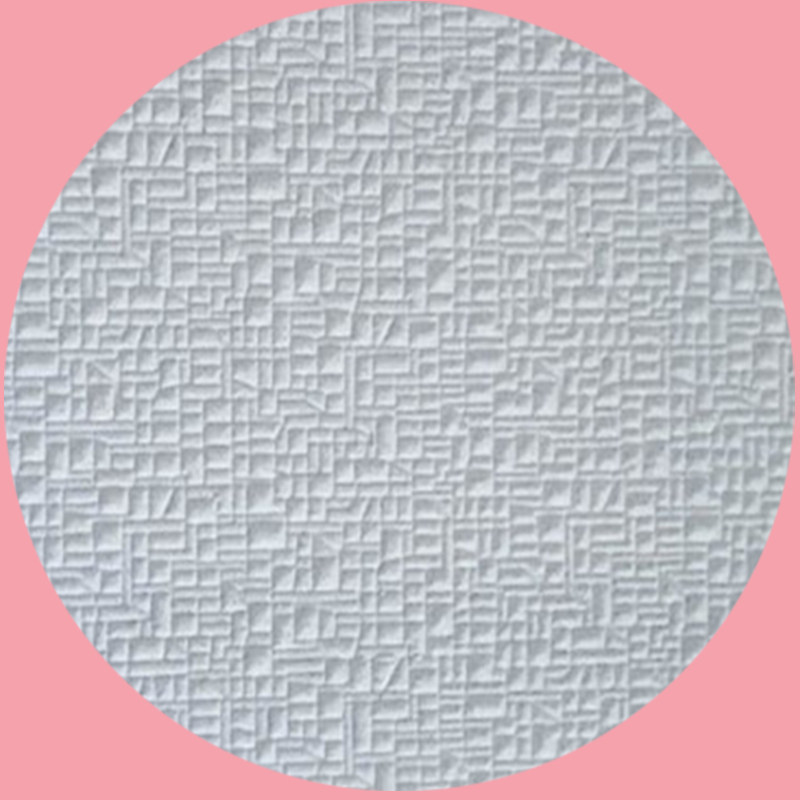 晶闪石机房用珍珠岩吸声板消防泵房生活水箱间微孔装饰性吸音材料,淘宝优惠券,粉丝福利购,淘宝优惠卷