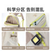 Camel lightweight schoolbag outdoor sports travel backpack lightweight mountaineering backpack
