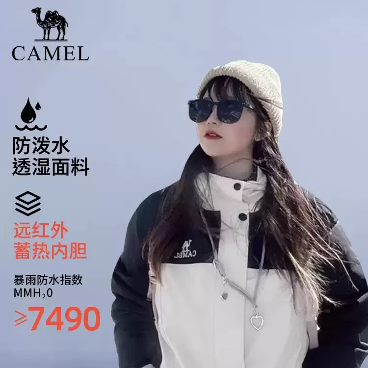 图 2
