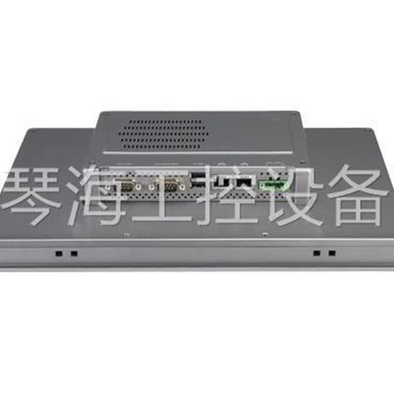 询价15寸工控一体机TPC-1551H-E3AE工业触摸显示器嵌入式平板电脑 - 图1