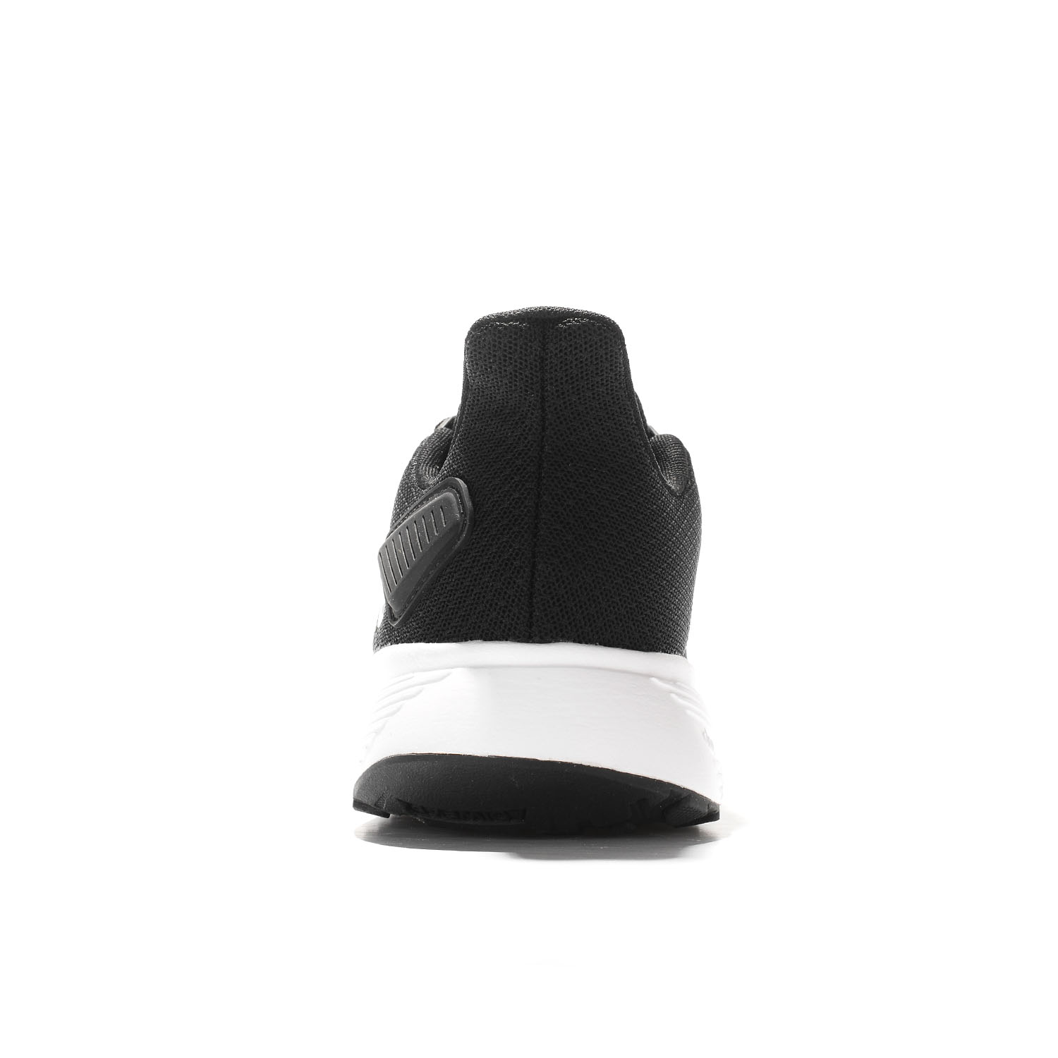 Adidas/阿迪达斯正品春秋新款男女大童休闲运动跑步鞋BB7061-图1