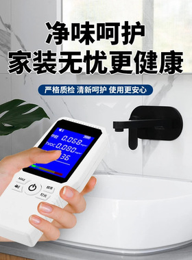 (K)塑钢泥白色防霉封边填缝陶瓷胶厨房浴室卫生间水槽防水密封胶