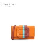 Модная небольшая сумка, ремень, сумка на одно плечо, сумка через плечо, коллекция 2023