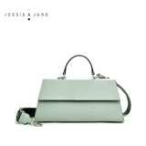 Модная вместительная и большая сумка через плечо, барсетка, сумка на одно плечо