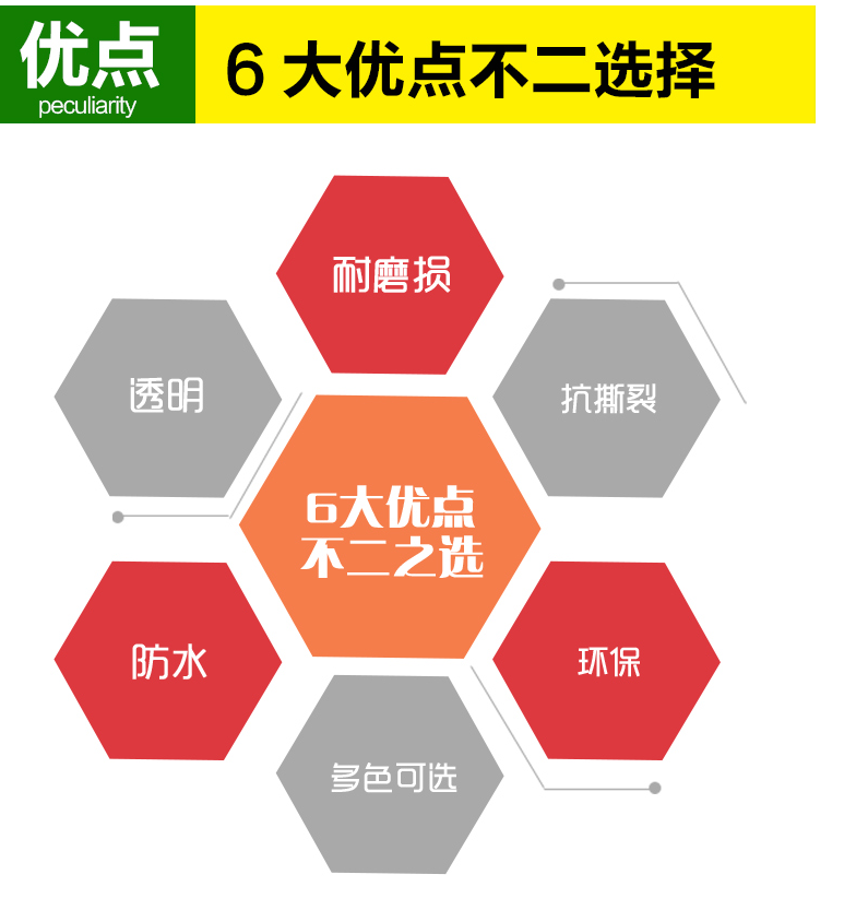 环保自粘钻石纹卷装包书皮书套透明磨砂一体化包书膜中小学生包书 - 图3