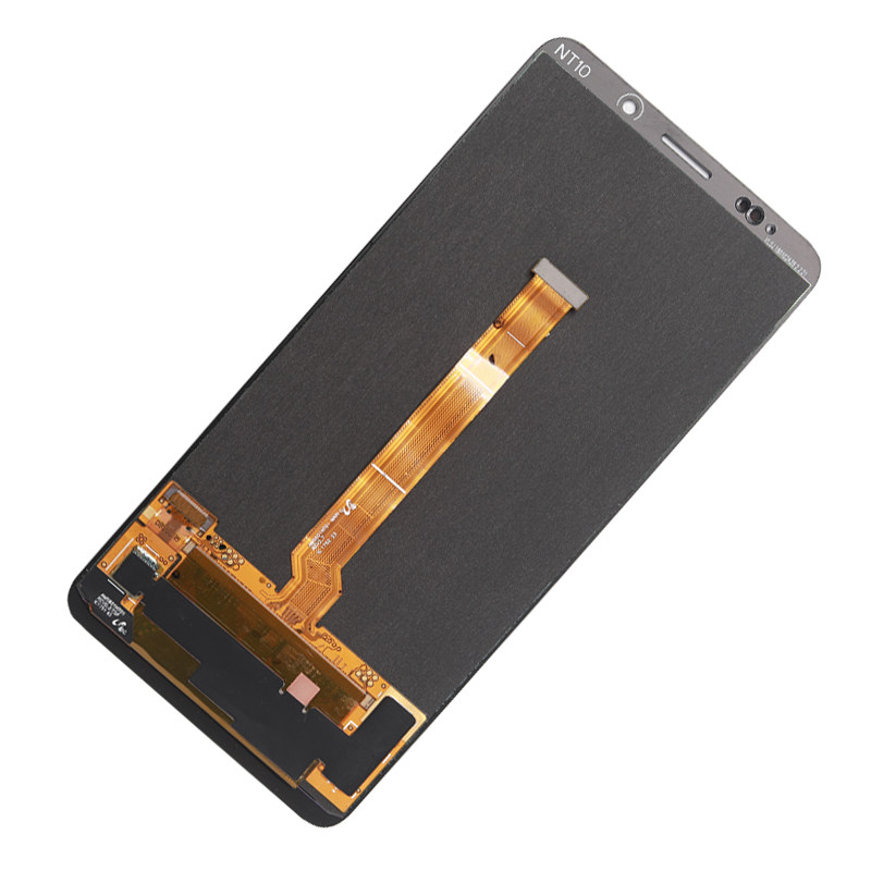 适用于华为Mate10Pro原装屏幕总成原厂拆机OLED液晶触摸BLA-AL00