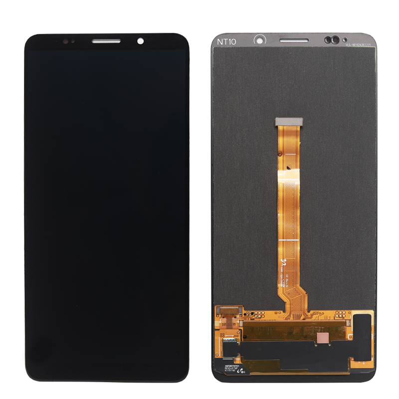 适用于华为Mate10Pro原装屏幕总成原厂拆机OLED液晶触摸BLA-AL00