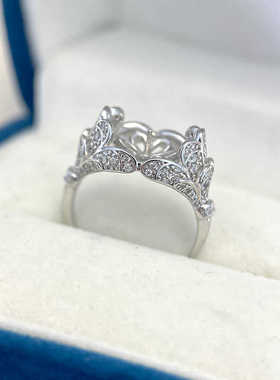 豪华定制款遮瑕DIY珍珠配件