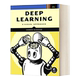 Deep Learning English Original Network Knowledge Reading