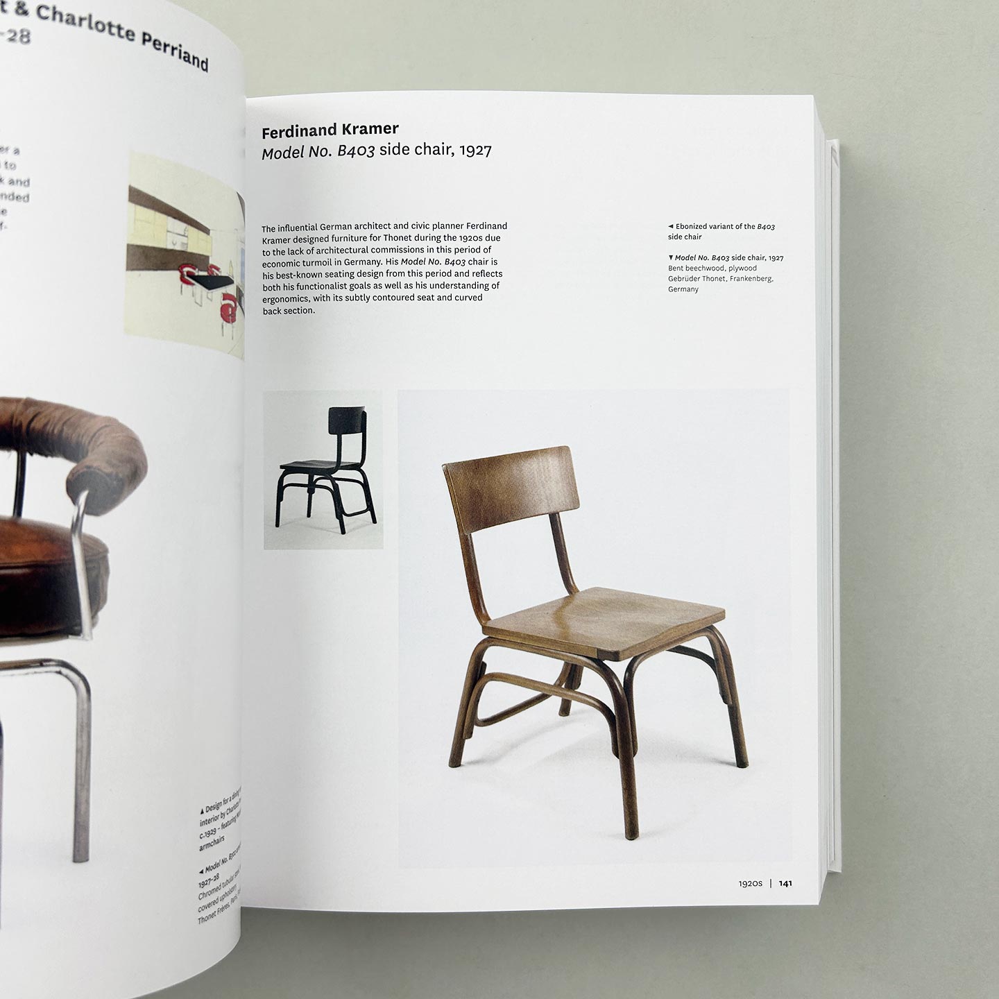 英文原版 Chairs 1 000 Masterpieces of Modern Design 1800 to the Present Day 椅子 1800年至今的1000件现代设计杰作 英文版