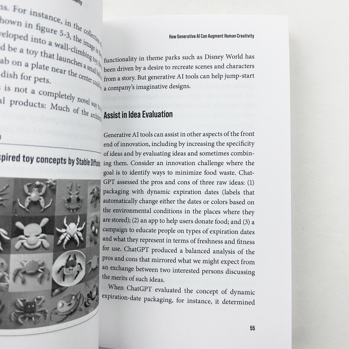 英文原版 Generative AI The Insights You Need from Harvard Business Review 生成式人工智能 哈佛商业评论洞察力系列 英文版