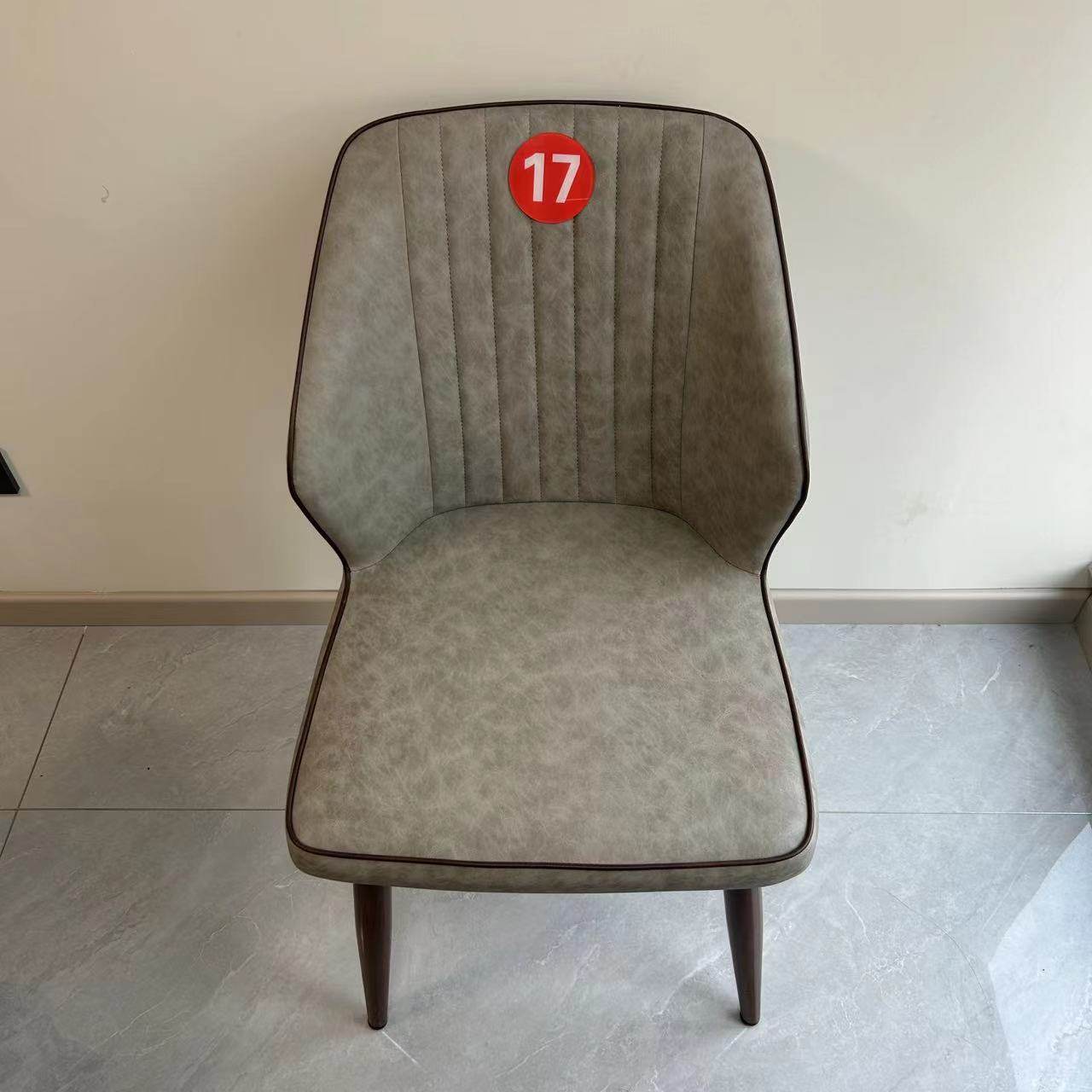 高档面包椅子套罩全包防滑家用北欧弧形椅套罩四季通用餐椅套轻奢,淘宝优惠券,粉丝福利购,淘宝优惠卷