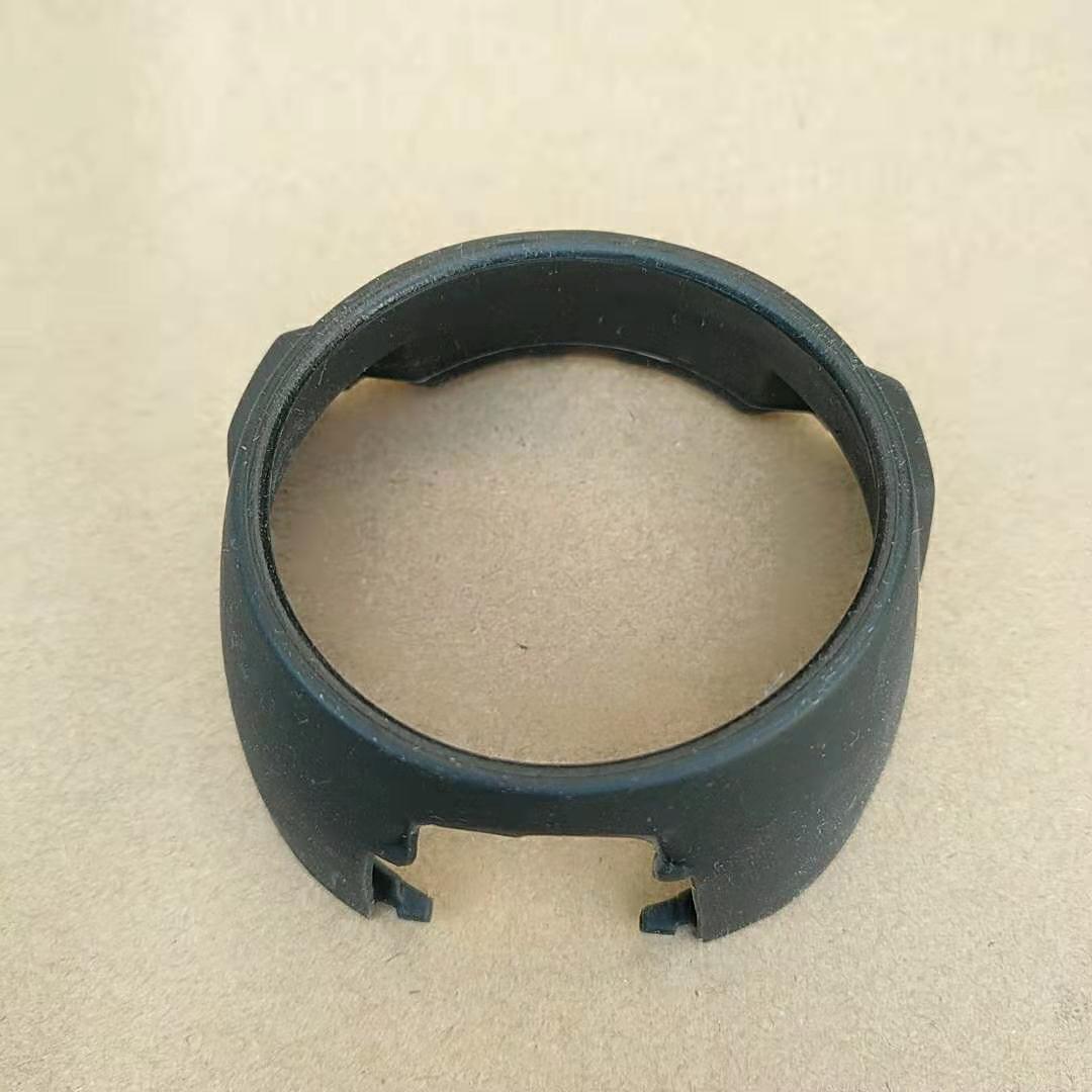 开13%增票BOSCH博世原装正品配件电动扳手 GDS18V-EC300ABR防护环 - 图1